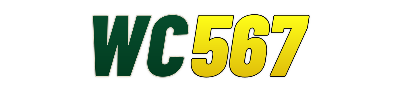 wc567 Logo